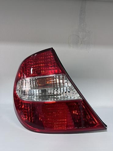 honda civic задний стоп: CAMRY 30””Задний фонарь (левый) для автомобиля Toyota. Комбинированная — 1