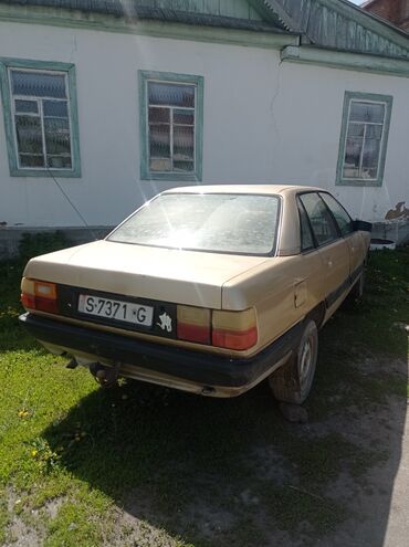 портер продажа бишкек: Audi S3: 1984 г., 1.8 л, Механика, Бензин, Седан