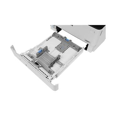 kasa aparati: ÇFQ Canon i-SENSYS MF463dw (5951C008AA) ÇFQ Canon i-SENSYS MF463dw — 2
