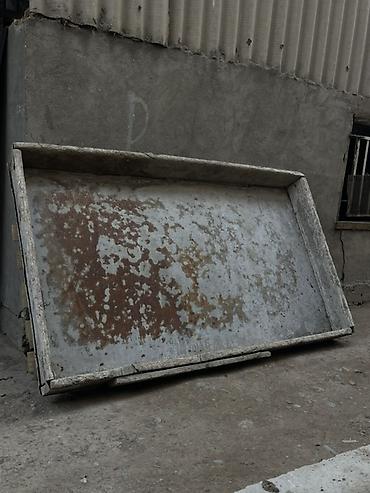 сколько стоит коврик: Продаю корыта строительный цена договорная — 2