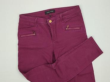 river island marka: River Island, Jeansy damskie, rozmiar L — 1