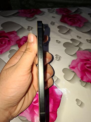 komputer ekran şəkilləri yüklə: IPhone 15, 128 GB, Qara, Face ID — 3