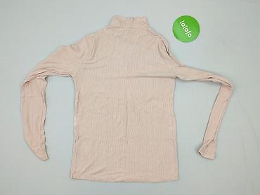 bluzki karl: C&A, Golf damski, rozmiar L — 3