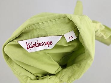 decathlon koszula: Kaleidoscope, Koszula damska, rozmiar M — 4