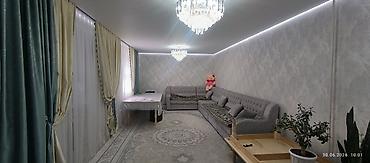 дом пр: Продаётся частный 2х этажный дом с участком. Возможен обмен на 2х-3х — 4