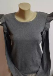 Džemperi, kardigani: M, Drugi tip na lalafo.rs — 5 Džemperi, kardigani: M, Drugi tip — 5