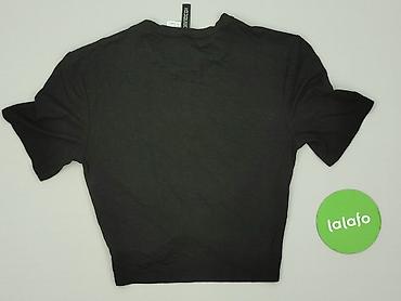 shrek hm: H&M Divided, T-shirt damski, rozmiar XS — 3