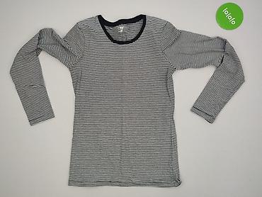 2 lata: Atmosphere, Bluzka damska, rozmiar XL — 2