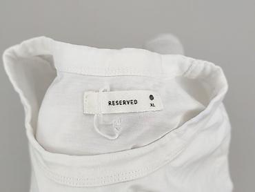 cdg poland: T-shirt damski, rozmiar XL — 5