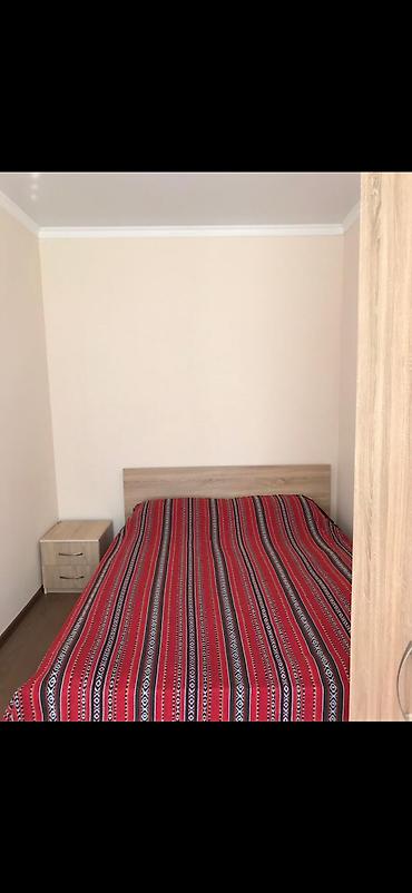 Продажа отелей и хостелов: Продается гостиничный комплекс мебелью и бытовой техникой 10 номеров — 6