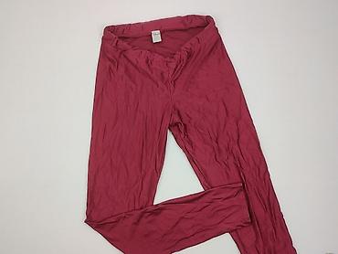 Leggings Sports for women, size S