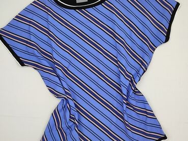 BYoung, Women`s T-shirt, size S (EU 36)