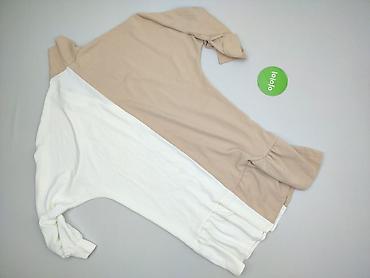tuniki: ITALY FASHION, Tunika damska, rozmiar One size — 3