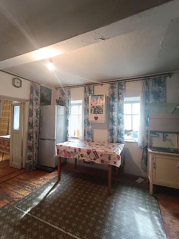 2 8: 3 комнаты, 70 м², 13 соток, Сокулук, Риэлтор — 2