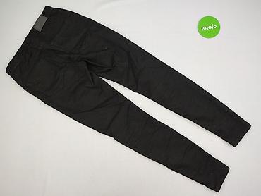 new jeans: Clockhouse, Jeansy damskie, rozmiar M — 3