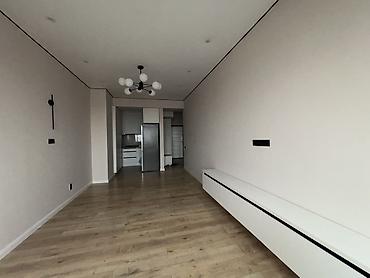 Долгосрочная аренда квартир: 2 комнаты, Собственник, Без подселения, Без мебели, С мебелью частично — 6