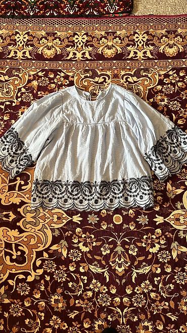 Другая женская одежда: Баары 250 сомдон — 4