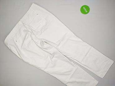 bluzki 48 plus size: BPC Selection, Spodnie materiałowe damskie, rozmiar 7XL — 3