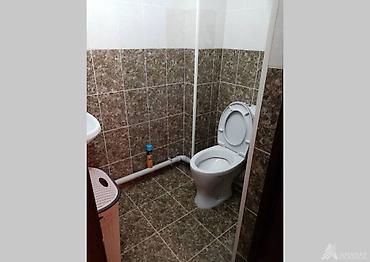 Продажа квартир: 2 комнаты, 70 м², Средний Джал Элитка, 4 этаж, Евроремонт — 8