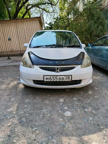 хонда сивик леви руль автамат хежибек серебристый: Honda Fit: 2001 г., 1.3 л, Вариатор, Бензин, Хетчбек