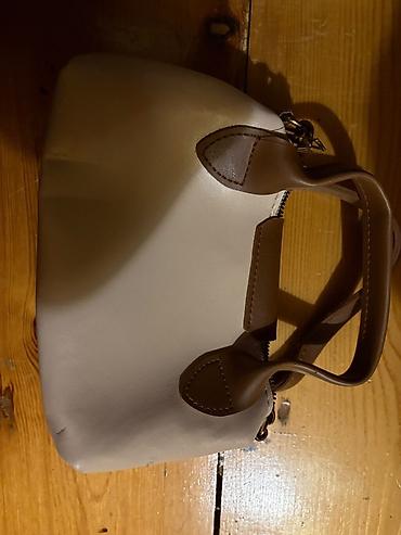 fendi cantalar: Əl çantası, Yeni — 2