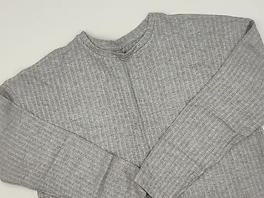 sweter esmara: Sweter damski, rozmiar 3XL — 1