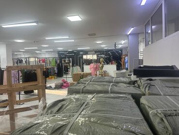 дом на иссык куле купить: Ижарага берем Соода жайы, Соода борборунда, 280 кв. м Иштеп жаткан, Жарым-жартылай жабдуулары менен, Ремонту менен, Суу, Канализация, Электр жарыгы, 1-сызык, Кондиционер
