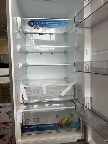 mini refrigerator: Холодильник Midea SPACE Master. - Полезный объём: 456 л - Инверторный — 7