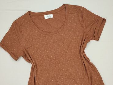 Cotton Club, Women`s T-shirt, size S (EU 36)