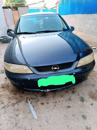 дефлектор капота опель зафира: Opel Vectra: 2000 г., 1.6 л, Автомат, Бензин, Седан