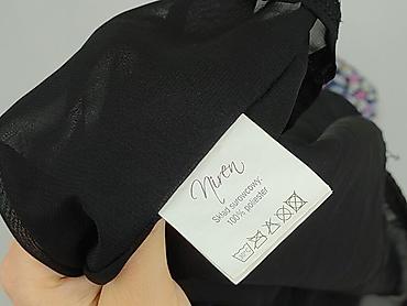 nadine h: Sukienka damska, rozmiar M — 5