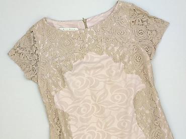 pull and bear sukienki: Sukienka damska, rozmiar L — 1