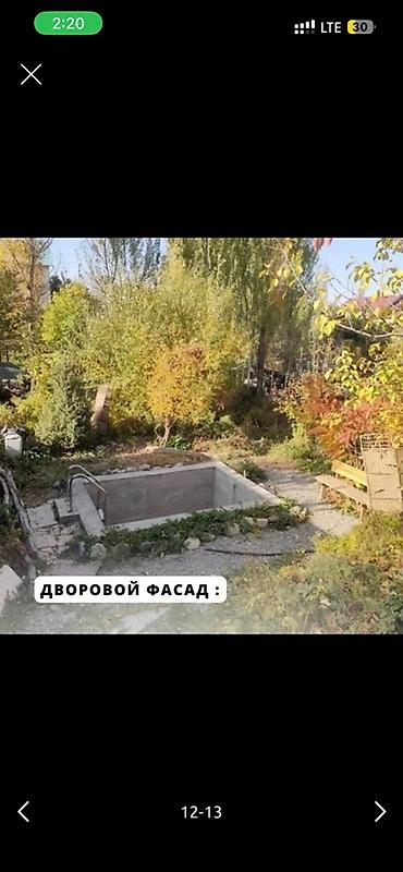 Продажа коттеджей и домов: К вашему вниманию продается двухэтажный загородный дом с мебелью и с — 12