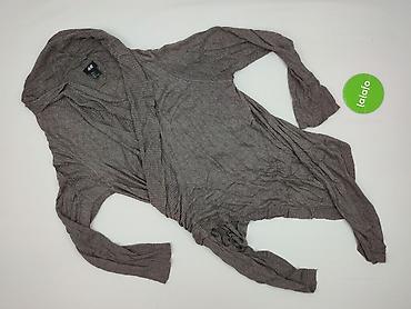 cheap clothes: H&M, Kardigan damski, rozmiar M — 2