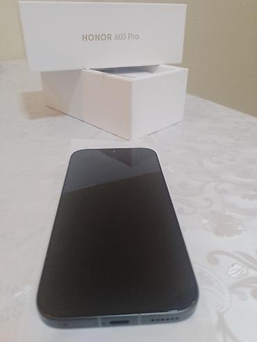 samsung fold 4: Honor 256 GB, rəng - Qara, Zəmanət — 2