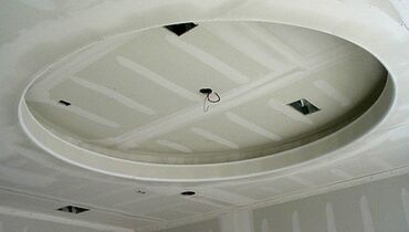 Монтажные работы: Больше 6 лет опыта — 7