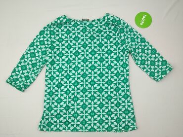 Bluzki: Street One, Bluzka damska, XL w lalafo.pl — 3 Bluzki: Street One, Bluzka damska, XL — 3