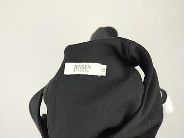 kello scandinavia: Jensen, Sukienka damska, rozmiar M — 4