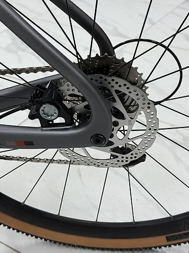 вело кг: Gravel X Carbon — карбоновый Gravel весом всего 9 кг Gravel X Carbon — 5