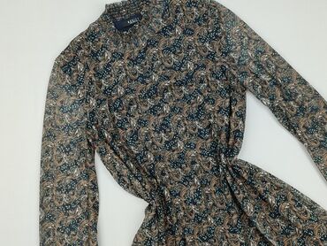 Mohito, Women`s dress, S (EU 36)