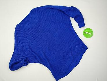 pelie: Sweter damski, rozmiar 3XL — 3