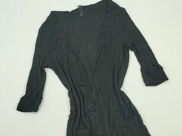 sukienki z golfem czarna: Накидка XL, стан - Дуже гарний