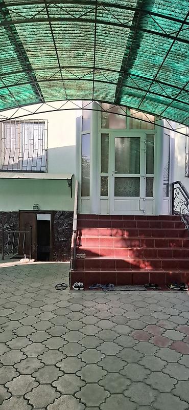 теплый дом: Продается утепленный 2-этажный дом с цокольным этажом и — 10