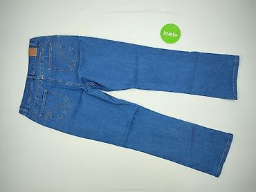 "denim": Denim, Jeansy damskie, rozmiar XL — 3
