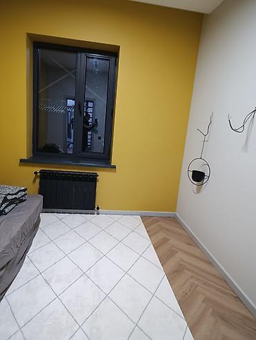 Уборка помещений: Уборка помещений, | Генеральная уборка, | Квартиры — 30