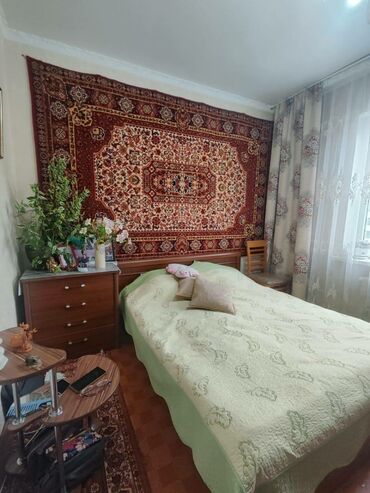 продаю дом село маевка: 3 комнаты, 72 м², 105 серия, 9 этаж, Евроремонт