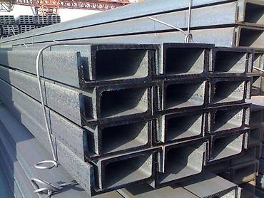 monolit: UNIMETAL Armatur A500C ---- Tonu 1190 Manat . - Beton-karkas — 4
