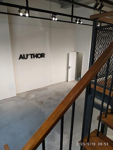 Сварка: Сварка Доставка — 23