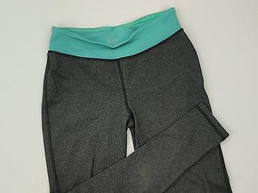 neonowa: Old Navy, Legginsy Sportowe damskie, rozmiar S — 1