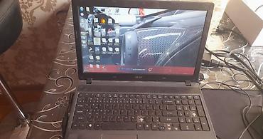 Ноутбуки Acer: Acer Aspire 5749 — Характеристики: то - Экран: матовый - — 2